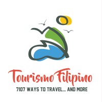 Tourismo Filipino Inc. logo, Tourismo Filipino Inc. contact details