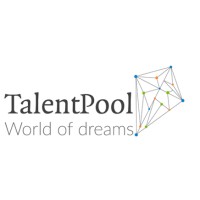 TalentPool Ltd logo, TalentPool Ltd contact details