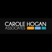 Carole Hogan Associates logo, Carole Hogan Associates contact details