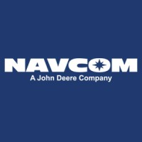 NavCom Technology, Inc. logo, NavCom Technology, Inc. contact details