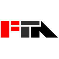 FTA Ingenieros Cia.Ltda. logo, FTA Ingenieros Cia.Ltda. contact details