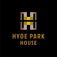 Hyde Park House logo, Hyde Park House contact details