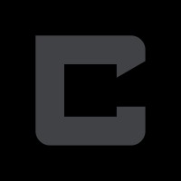 Criaturo logo, Criaturo contact details