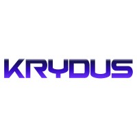 Krydus logo, Krydus contact details