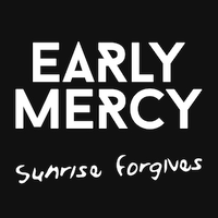 Early Mercy logo, Early Mercy contact details