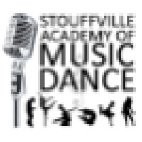 Stouffville Academy of Music and Dance logo, Stouffville Academy of Music and Dance contact details