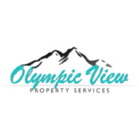 Olympic View Property Services, LLC logo, Olympic View Property Services, LLC contact details