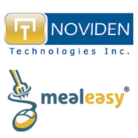 Noviden Technologies Inc. logo, Noviden Technologies Inc. contact details