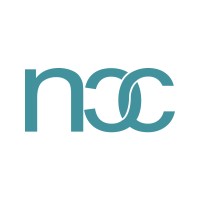 Noe Clinical Consulting logo, Noe Clinical Consulting contact details