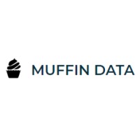 Muffin Data logo, Muffin Data contact details