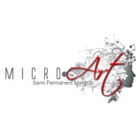 MicroArt Semi Permanent Makeup logo, MicroArt Semi Permanent Makeup contact details