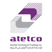 Amitis Technical Trading Co.(atetco) logo, Amitis Technical Trading Co.(atetco) contact details