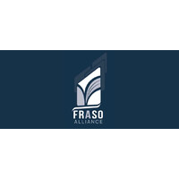 FRASO ALLIANCE logo, FRASO ALLIANCE contact details