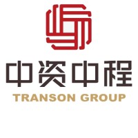 Transon Bumindo Resources logo, Transon Bumindo Resources contact details