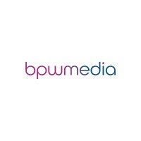 bpwmedia logo, bpwmedia contact details