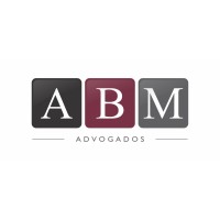 ABM Advogados logo, ABM Advogados contact details