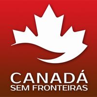 Canada Sem Fronteiras logo, Canada Sem Fronteiras contact details