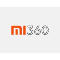 xiaomi360 logo, xiaomi360 contact details