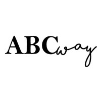 ABC Way LLC logo, ABC Way LLC contact details