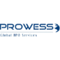 Prowess Global BPO Services Pvt. Ltd. logo, Prowess Global BPO Services Pvt. Ltd. contact details