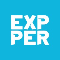 Expper Tecnologia logo, Expper Tecnologia contact details