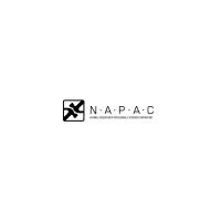 NAPAC - National Association of Professionally Accredited Contractors logo, NAPAC - National Association of Professionally Accredited Contractors contact details