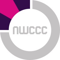 NWCCC logo, NWCCC contact details