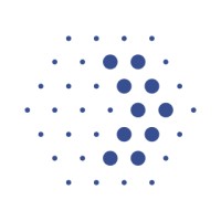 Zentered logo, Zentered contact details