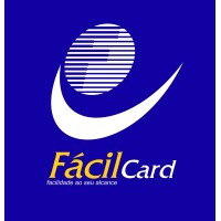 FacilCard logo, FacilCard contact details