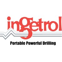 Ingetrol logo, Ingetrol contact details