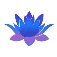 Blue Lotus Network logo, Blue Lotus Network contact details