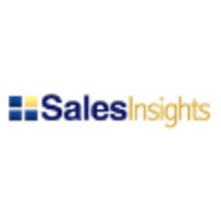 Sales Insights logo, Sales Insights contact details