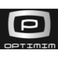 OPTIMIM.INFO logo, OPTIMIM.INFO contact details