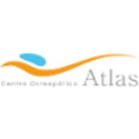 Centro Osteopático Atlas logo, Centro Osteopático Atlas contact details