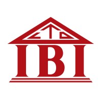 International Building Industries Pvt. Ltd. logo, International Building Industries Pvt. Ltd. contact details