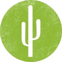 Neon Cactus Collective logo, Neon Cactus Collective contact details