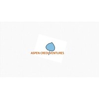 Aspen Creek Ventures logo, Aspen Creek Ventures contact details