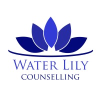 Waterlily Counselling Services logo, Waterlily Counselling Services contact details