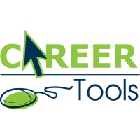 Career Tools logo, Career Tools contact details