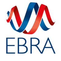 Groupe EBRA logo, Groupe EBRA contact details