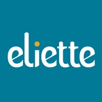 Agence Eliette logo, Agence Eliette contact details