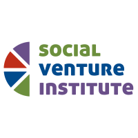 Social Venture Institute logo, Social Venture Institute contact details