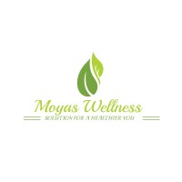 Moyas Wellness logo, Moyas Wellness contact details