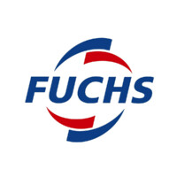 FUCHS LUBRICANTS (AUSTRALASIA) PTY LTD logo, FUCHS LUBRICANTS (AUSTRALASIA) PTY LTD contact details