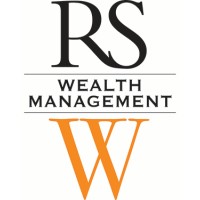 RSW Wealth Management logo, RSW Wealth Management contact details