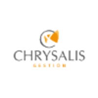 Chrysalis Management logo, Chrysalis Management contact details