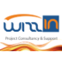 Wizzin Ltd logo, Wizzin Ltd contact details