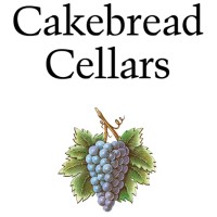 Cakebread Cellars, Inc. logo, Cakebread Cellars, Inc. contact details