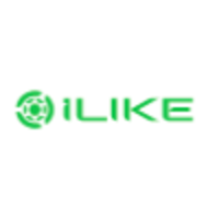 ILIKE internet logo, ILIKE internet contact details