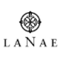 LaNae Fine Jewelry logo, LaNae Fine Jewelry contact details